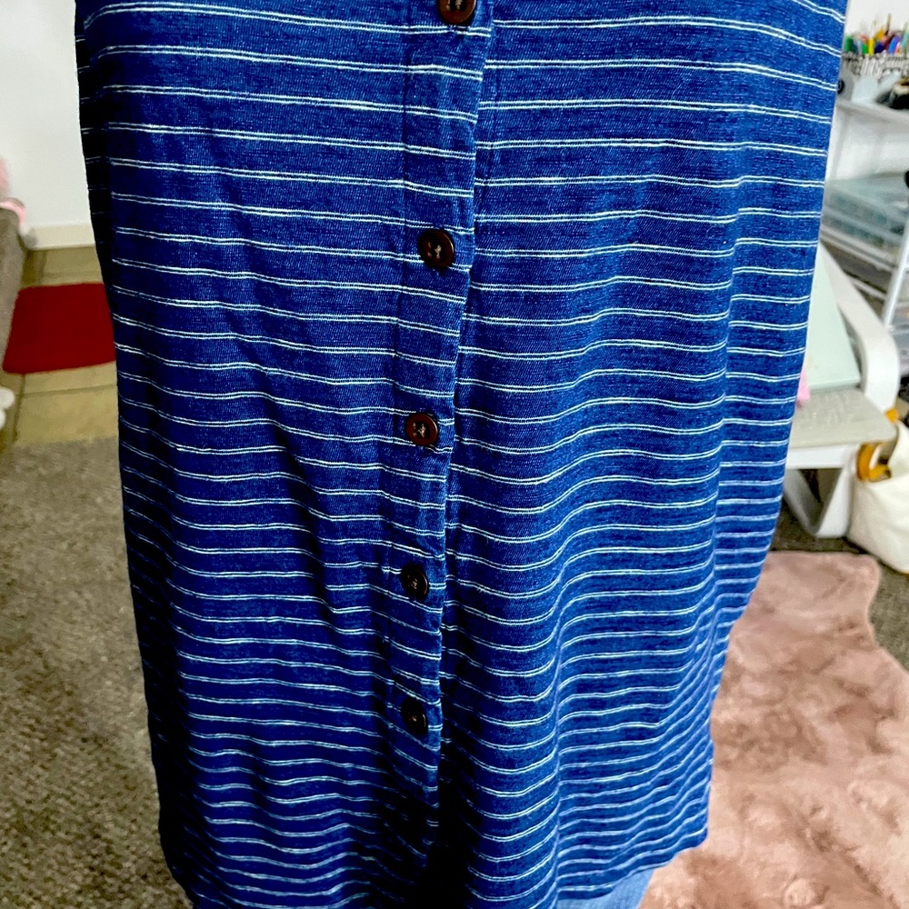 Tank Top - Picture 6 of 7